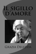 Il sigillo d'amore (Italian Edition)