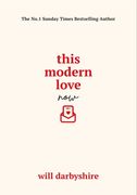 This Modern Love Now
