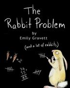 The Rabbit Problem (en Inglés)