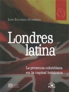 londres latina.