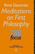 rene descartes' meditations on first philosophy in focus