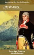 Felix de Azara (in Spanish)