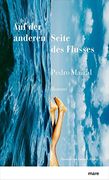 Auf der Anderen Seite des Flusses (in German)