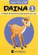 Daina M-1 (Daina, multiplicar)