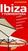ibiza y formentera guiarama