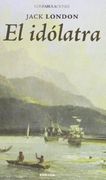 El Idolatra