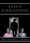 Lost Paradise (en Inglés)