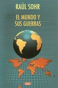 Mundo y sus Guerras