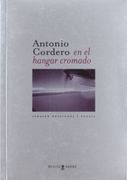 En el hangar cromado (in Spanish)