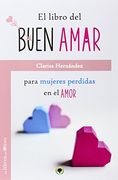 El Libro Del Buen Amar