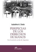 Peripecias De Los Derechos Humanos