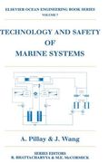 Technology and Safety of Marine Systems, Volume 7 (Elsevier Ocean Engineering Series) (en Inglés)