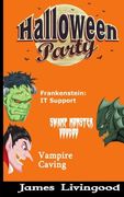 Halloween Party