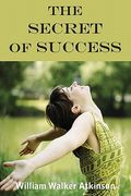 the secret of success (en Inglés)