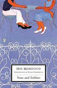 Nuns and Soldiers (Penguin Twentieth-Century Classics) (en Inglés)