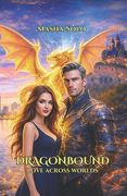 Dragonbound: Love Across Worlds (en Anglais)