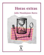 Horas extras (in Spanish)