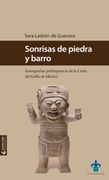 Sonrisas de Piedra y Barro