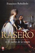 Rasero