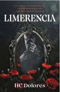 LIMERENCIA