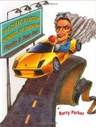 The Isaac Newton School of Driving: Physics and Your car 