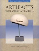 Artifacts From American Fashion (Daily Life Through Artifacts) (en Inglés)