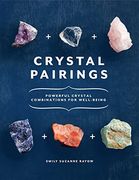 Crystal Pairings 