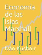 Economía de las Islas Marshall