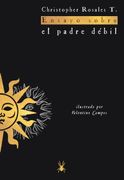Ensayo Sobre el Padre Débil