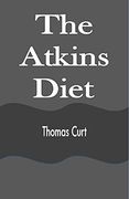 The Atkins Diet (en Inglés)