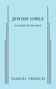 Jewish Girlz (en Inglés)