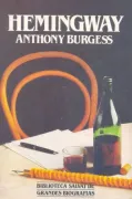 Hemingway (in Spanish)