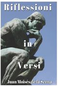 Riflessioni in Versi (en Italiano)