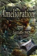 Amelioration: poetry (en Inglés)