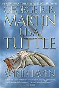 Windhaven: A Novel 