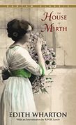 The House of Mirth (Bantam Classics) (en Inglés)