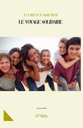 Le Voyage Solidaire (en Francés)