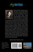 Maggie: A Girl of the Streets (en Inglés)