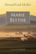 Marie Blythe (en Inglés)