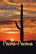 Poems~Poemas (en Inglés)