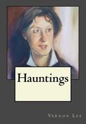 Hauntings (en Inglés)
