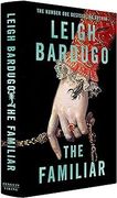 The Familiar (en Inglés)
