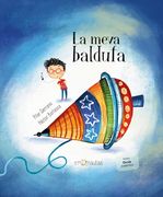 La Meva Baldufa