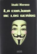 La Conjura De Los Genios (in Spanish)
