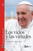 Los Vicios y las Virtudes