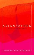 Asian (en Inglés)