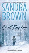 Chill Factor 