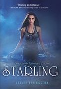 Starling (en Inglés)
