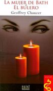 La Mujer De Bath / El Bulero
