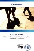 eliseo alberto (en Inglés)